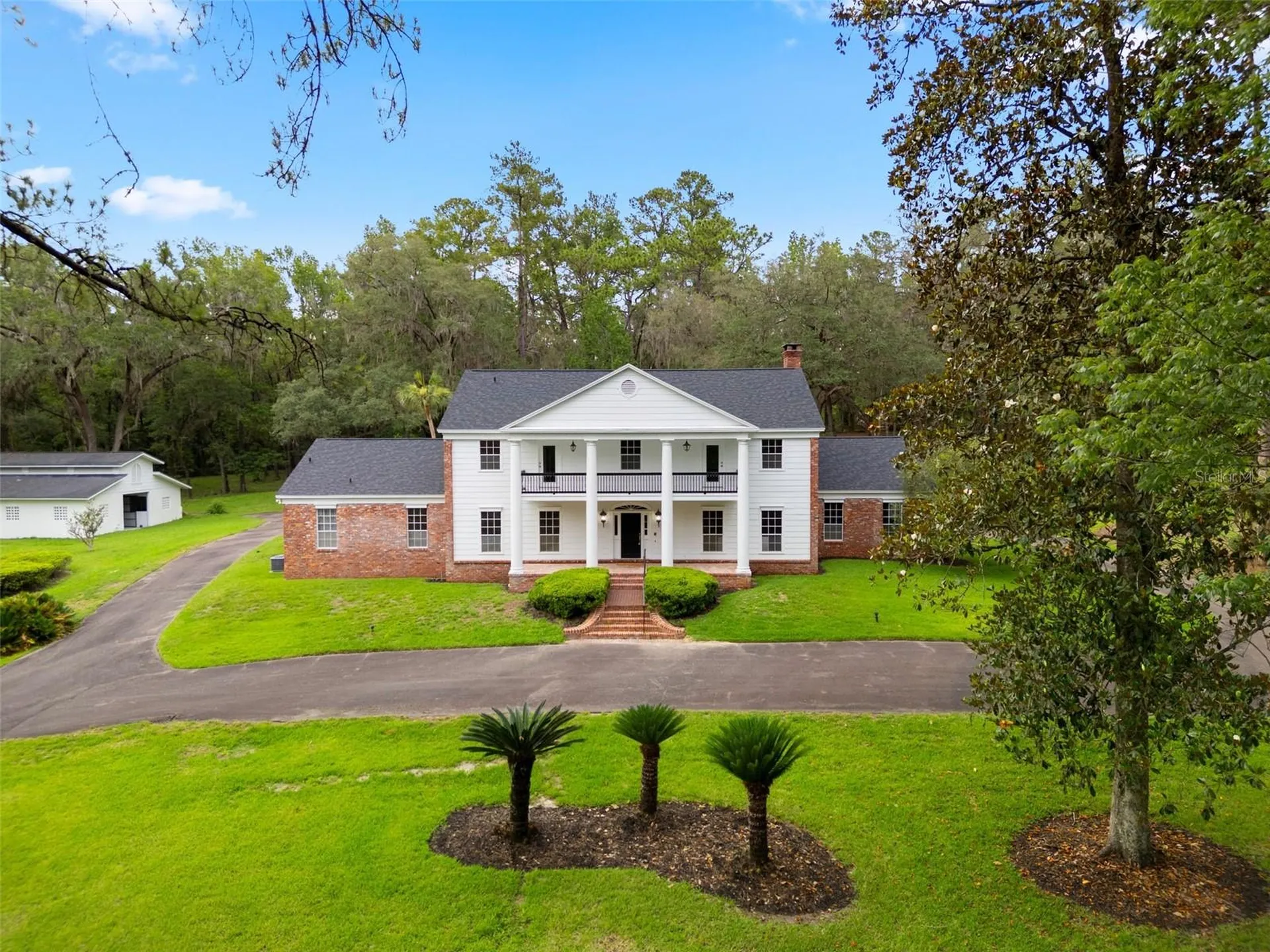 7216 NW 20th Place Gainesville FL 32605
