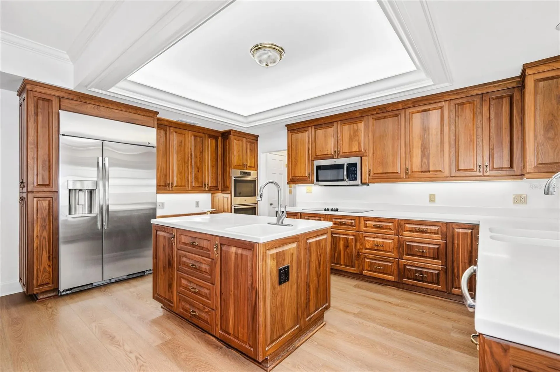 7216 NW 20th Place Gainesville FL 32605