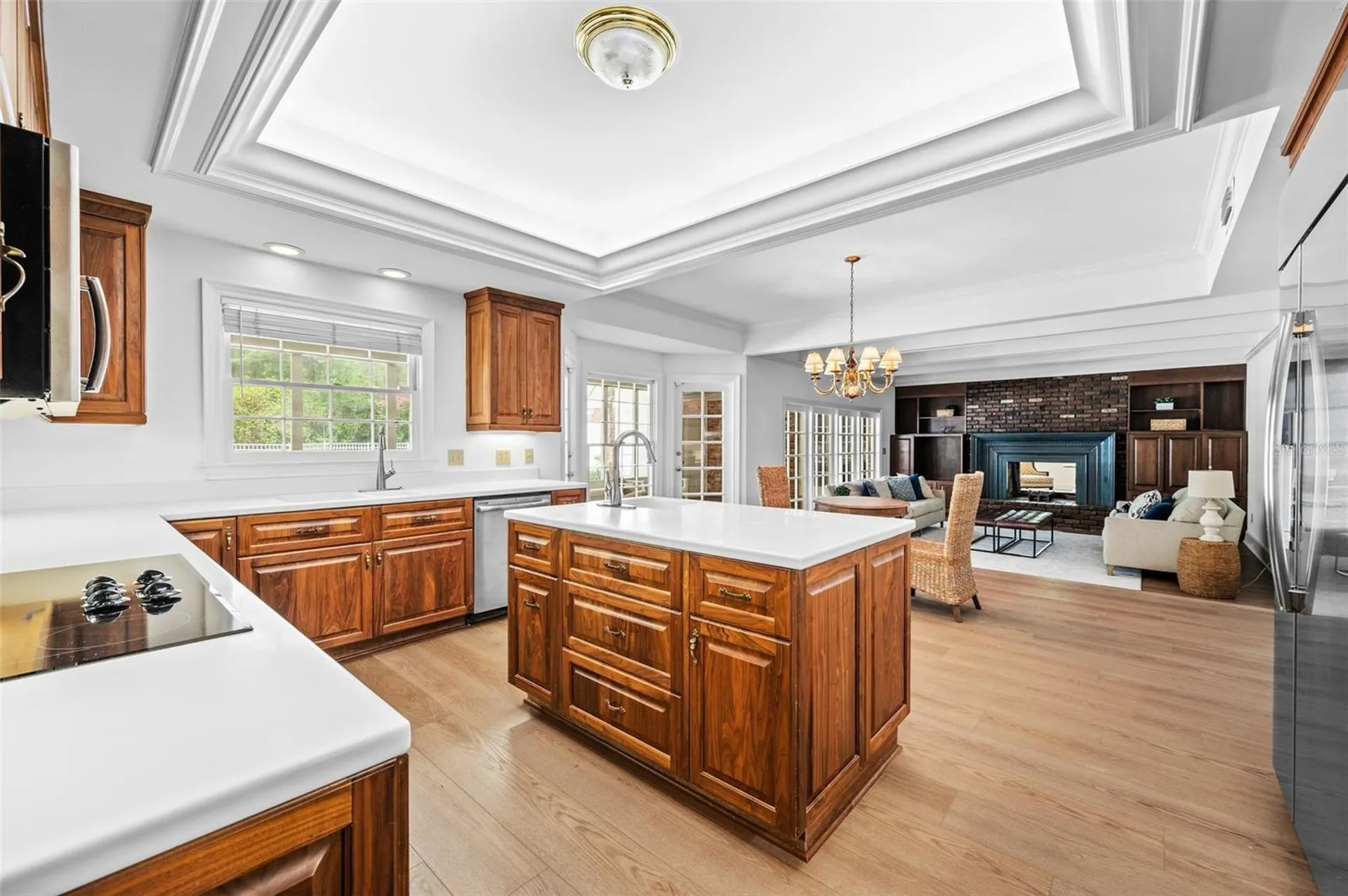 7216 NW 20th Place Gainesville FL 32605