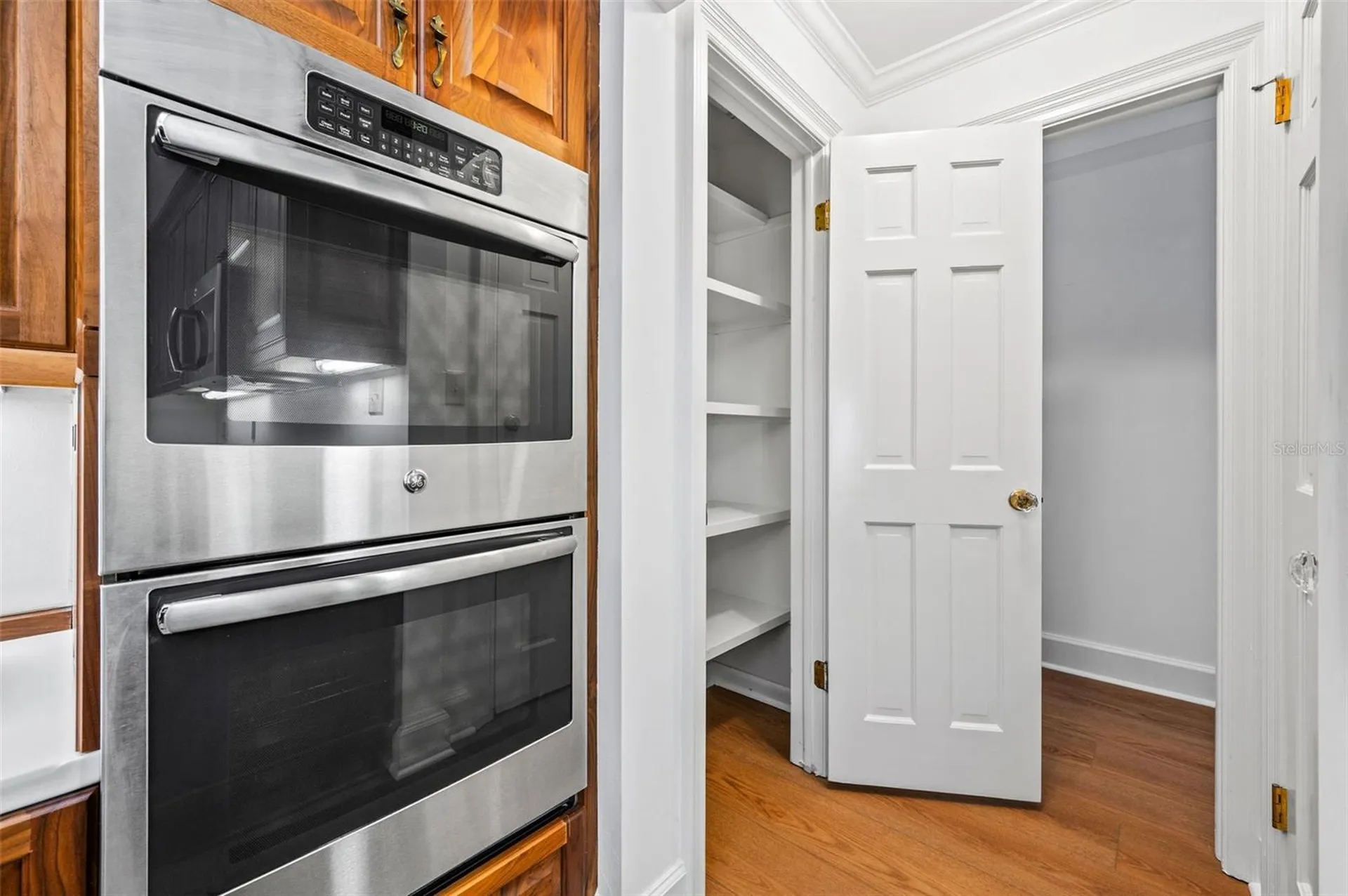 7216 NW 20th Place Gainesville FL 32605