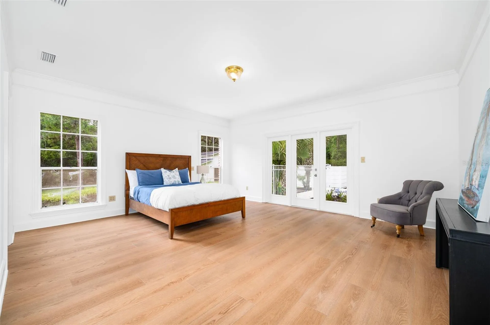 7216 NW 20th Place Gainesville FL 32605