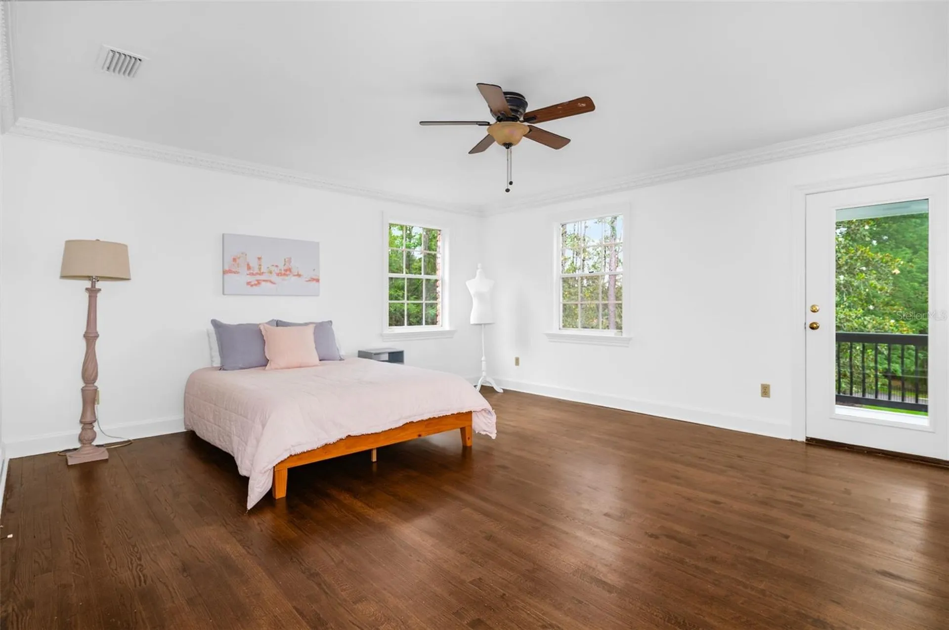 7216 NW 20th Place Gainesville FL 32605