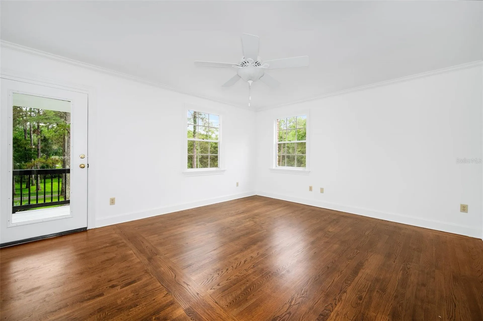 7216 NW 20th Place Gainesville FL 32605