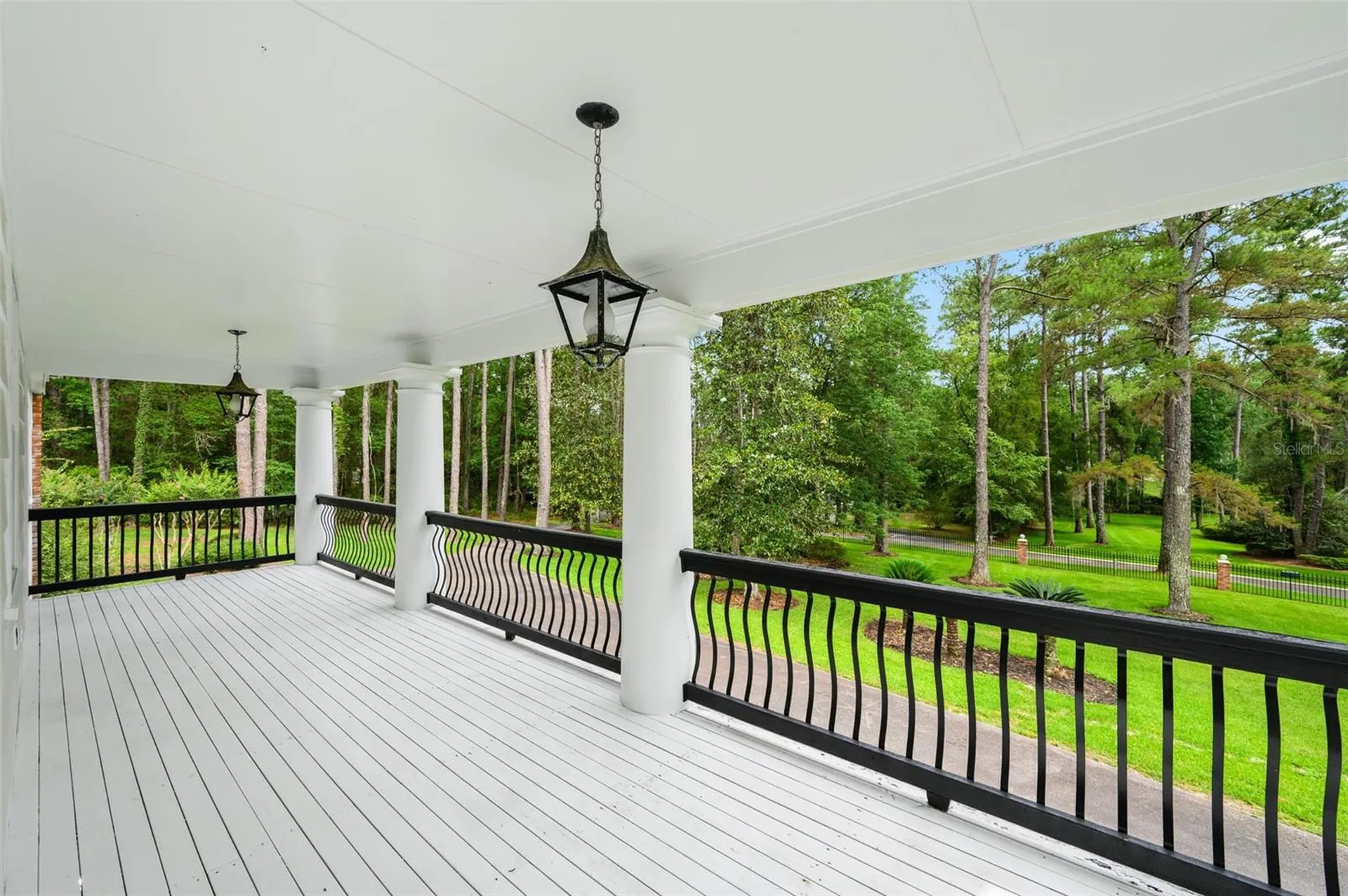 7216 NW 20th Place Gainesville FL 32605