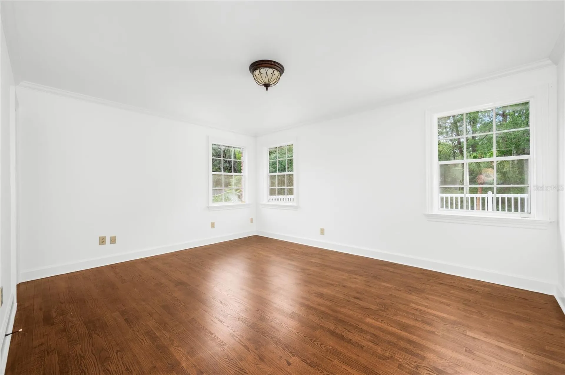 7216 NW 20th Place Gainesville FL 32605