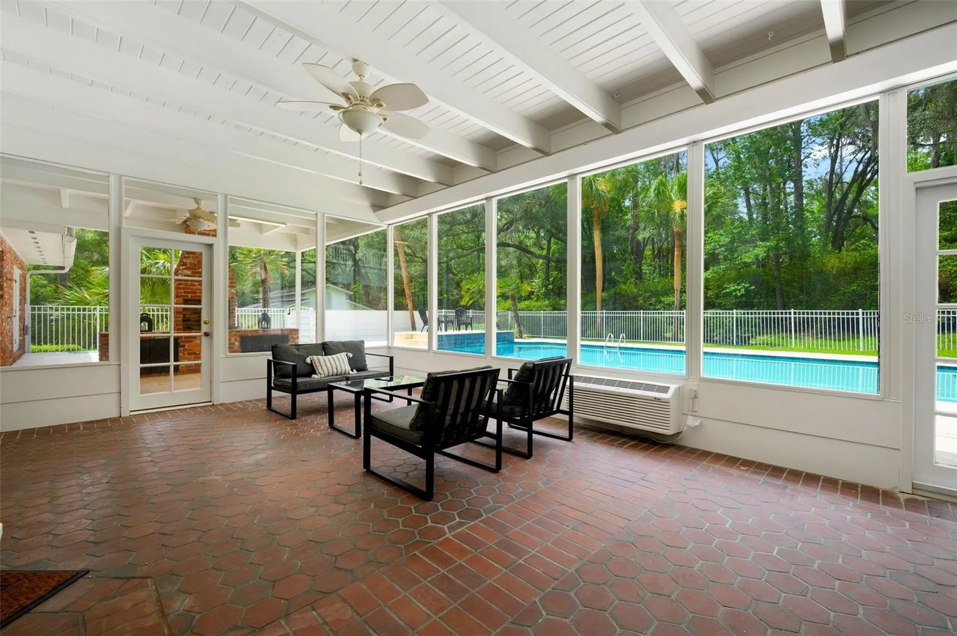 7216 NW 20th Place Gainesville FL 32605