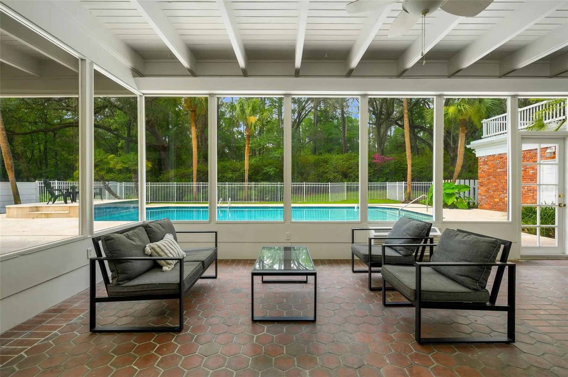 7216 NW 20th Place Gainesville FL 32605