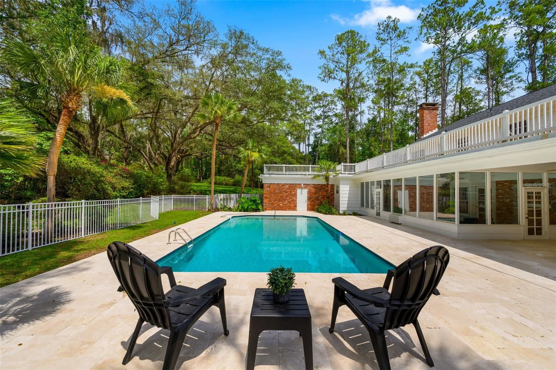 7216 NW 20th Place Gainesville FL 32605