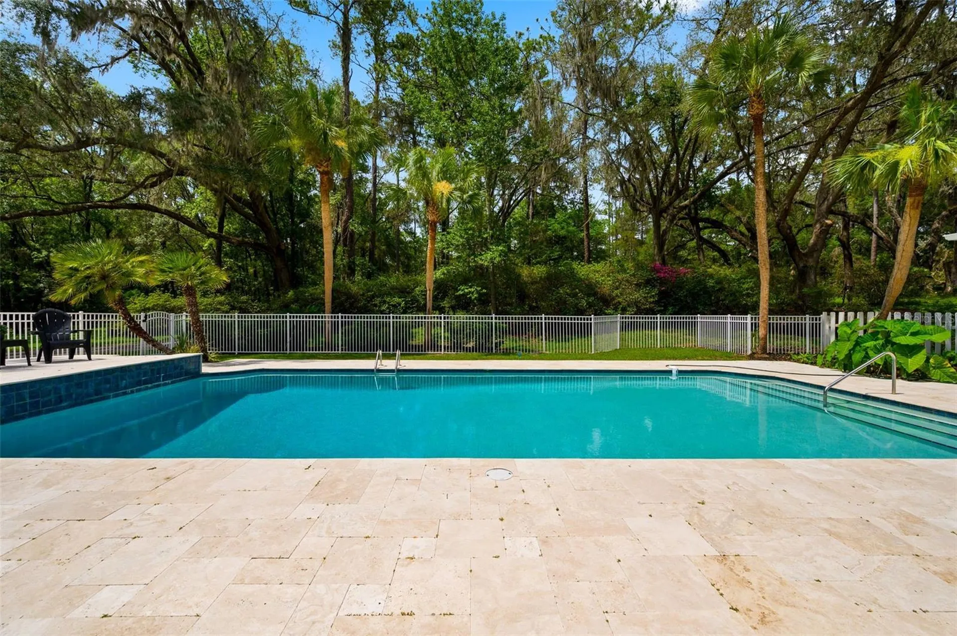 7216 NW 20th Place Gainesville FL 32605