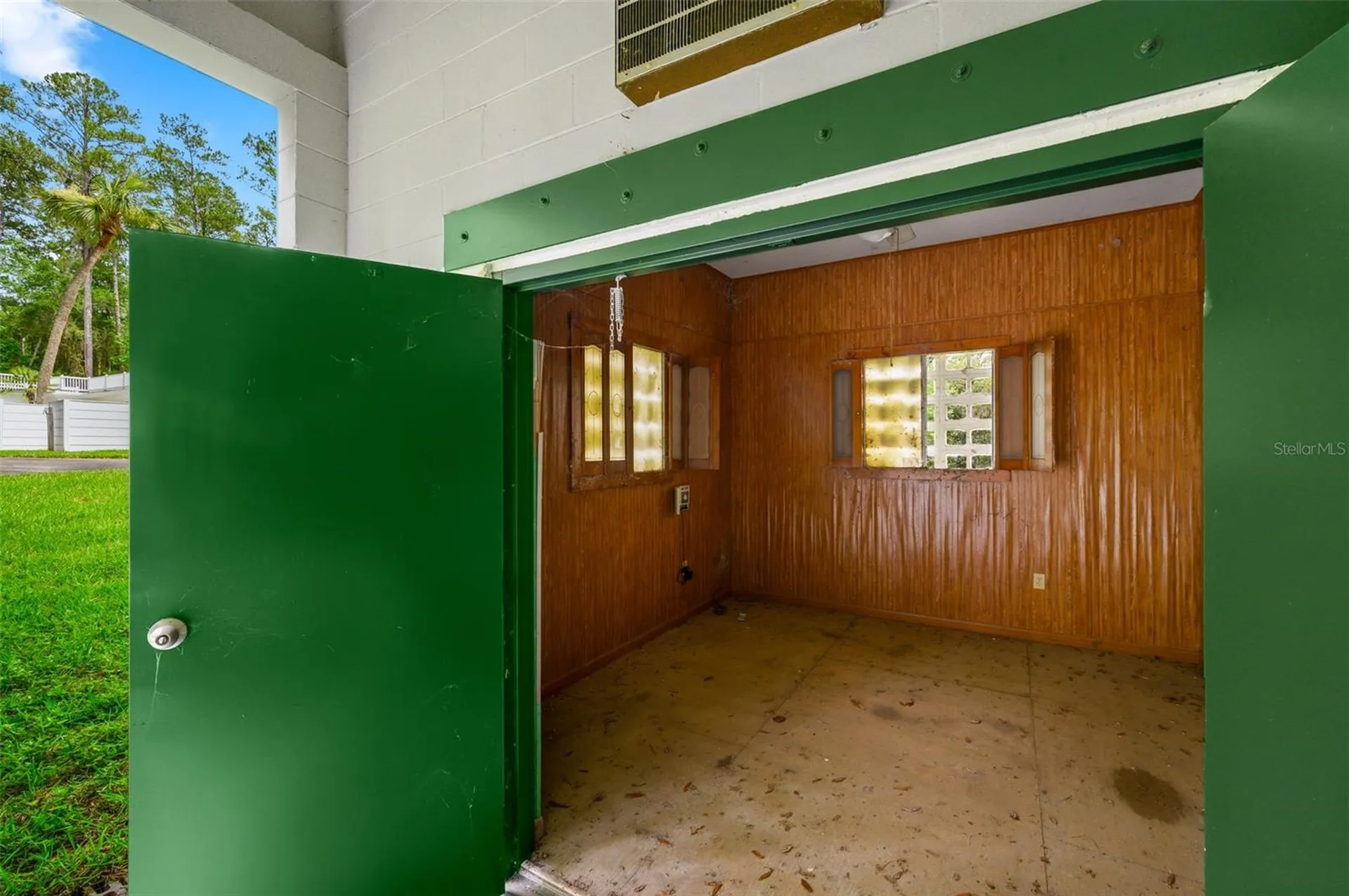 7216 NW 20th Place Gainesville FL 32605