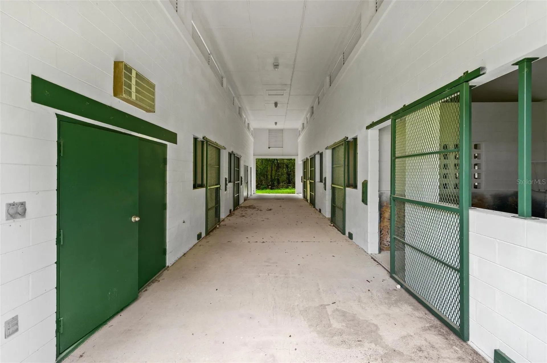 7216 NW 20th Place Gainesville FL 32605