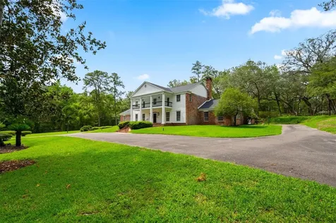 7216 NW 20th Place Gainesville FL 32605