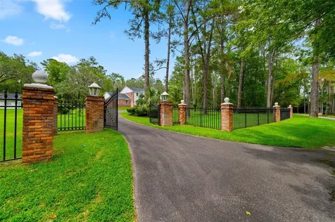 7216 NW 20th Place Gainesville FL 32605