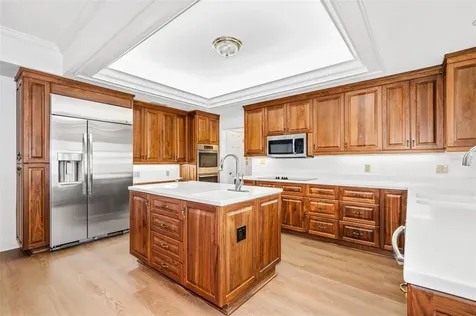 7216 NW 20th Place Gainesville FL 32605