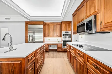 7216 NW 20th Place Gainesville FL 32605