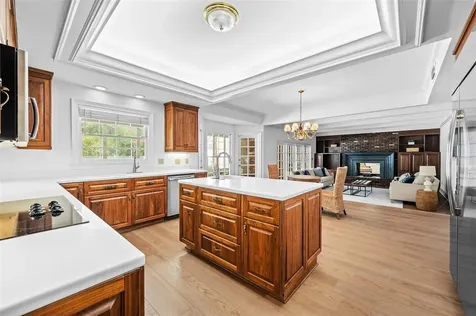 7216 NW 20th Place Gainesville FL 32605