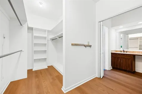 7216 NW 20th Place Gainesville FL 32605