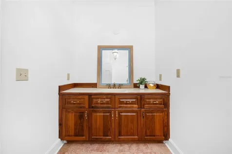 7216 NW 20th Place Gainesville FL 32605