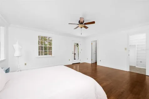 7216 NW 20th Place Gainesville FL 32605