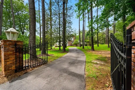 7216 NW 20th Place Gainesville FL 32605