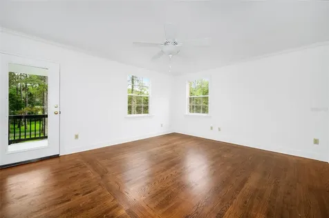 7216 NW 20th Place Gainesville FL 32605