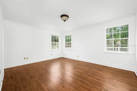 7216 NW 20th Place Gainesville FL 32605