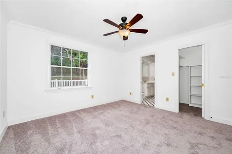 7216 NW 20th Place Gainesville FL 32605