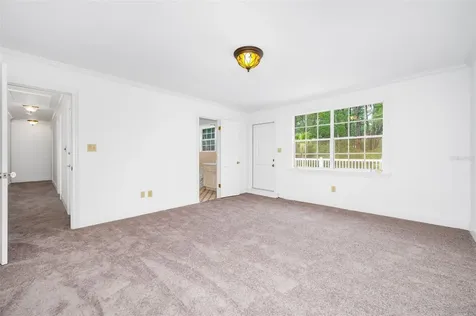 7216 NW 20th Place Gainesville FL 32605