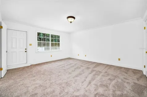 7216 NW 20th Place Gainesville FL 32605