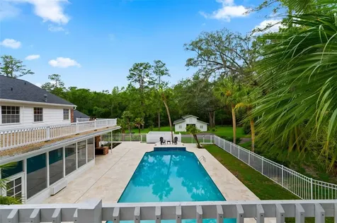 7216 NW 20th Place Gainesville FL 32605