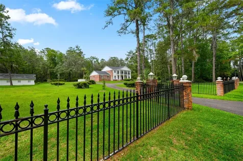 7216 NW 20th Place Gainesville FL 32605