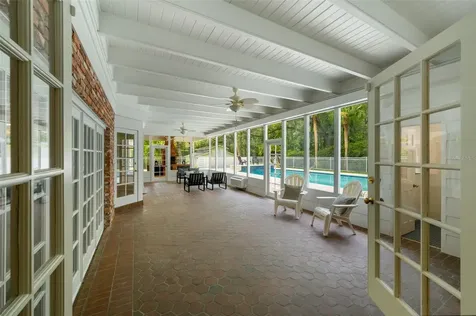 7216 NW 20th Place Gainesville FL 32605