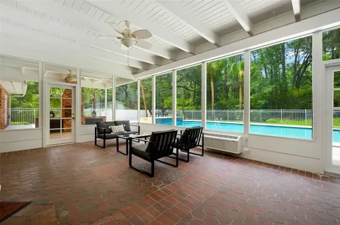 7216 NW 20th Place Gainesville FL 32605