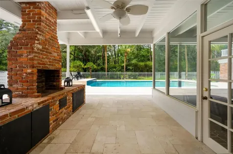 7216 NW 20th Place Gainesville FL 32605
