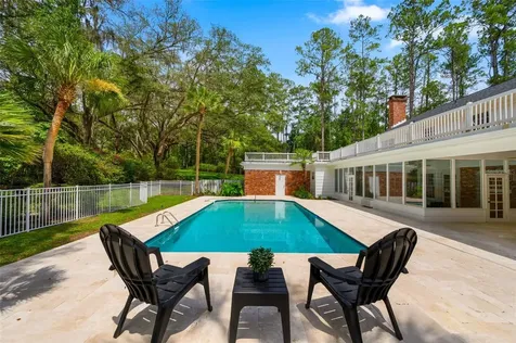 7216 NW 20th Place Gainesville FL 32605