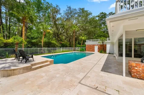 7216 NW 20th Place Gainesville FL 32605