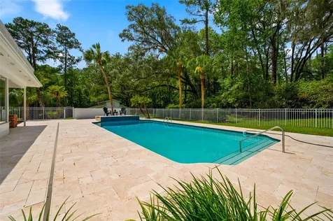 7216 NW 20th Place Gainesville FL 32605