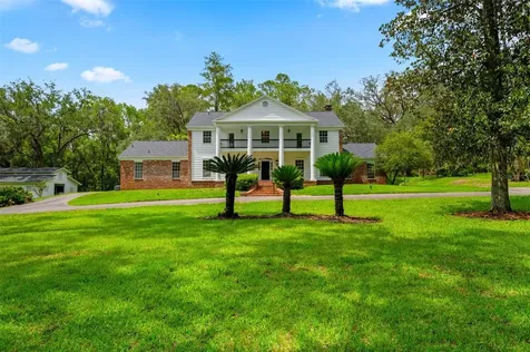 7216 NW 20th Place Gainesville FL 32605