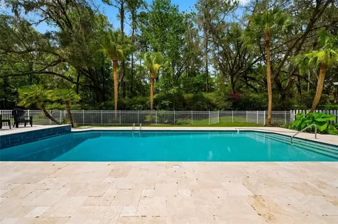 7216 NW 20th Place Gainesville FL 32605