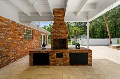 7216 NW 20th Place Gainesville FL 32605