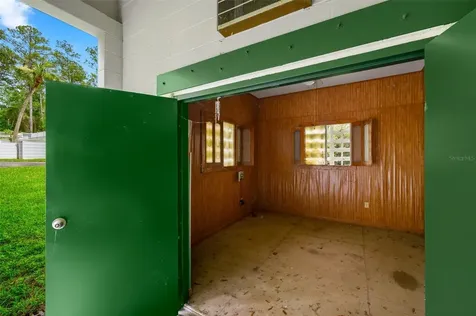 7216 NW 20th Place Gainesville FL 32605