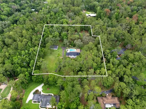 7216 NW 20th Place Gainesville FL 32605