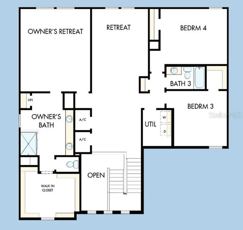 7709 Marina Bay Cove Palmetto FL 34221