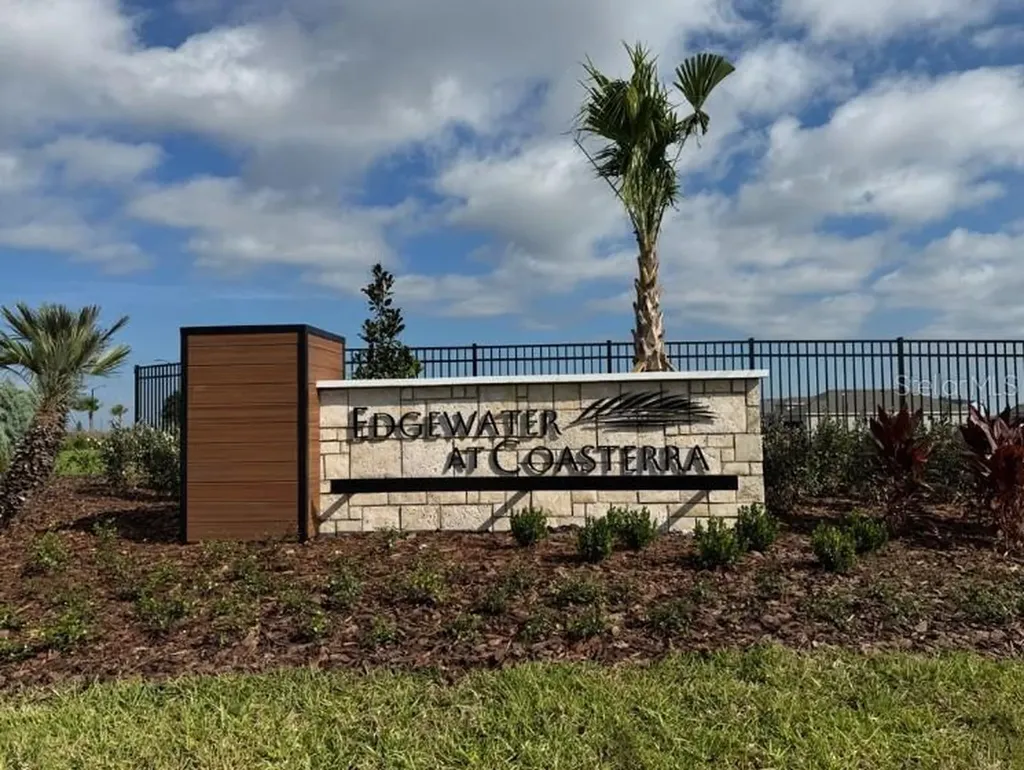 7709 Marina Bay Cove Palmetto FL 34221