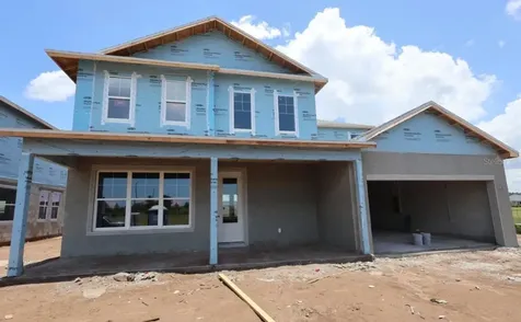 7709 Marina Bay Cove Palmetto FL 34221