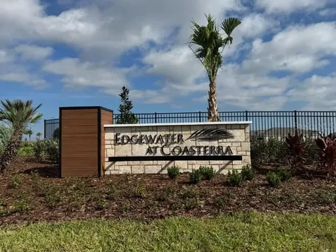 7709 Marina Bay Cove Palmetto FL 34221