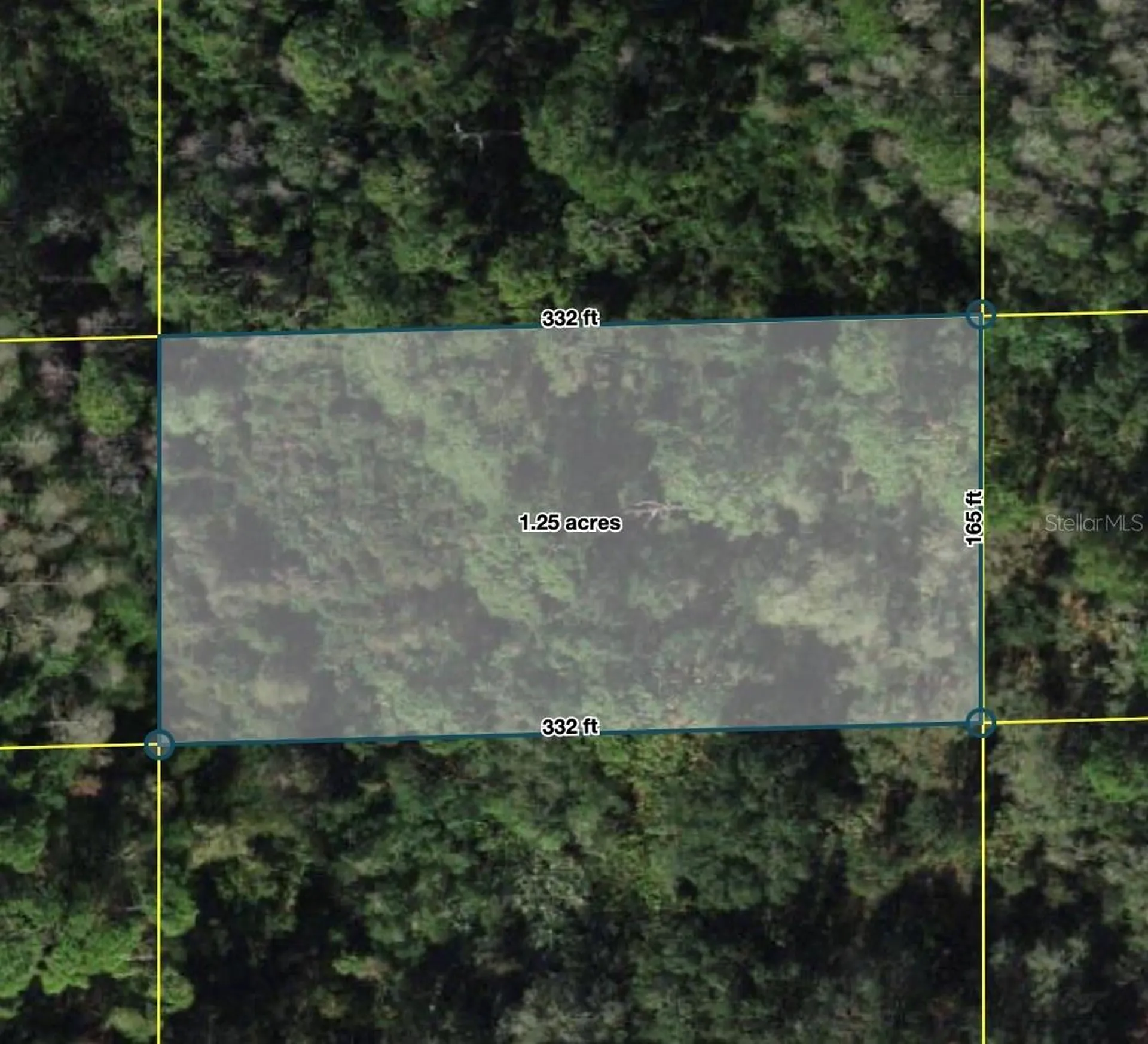 Polk City Polk City FL 33868