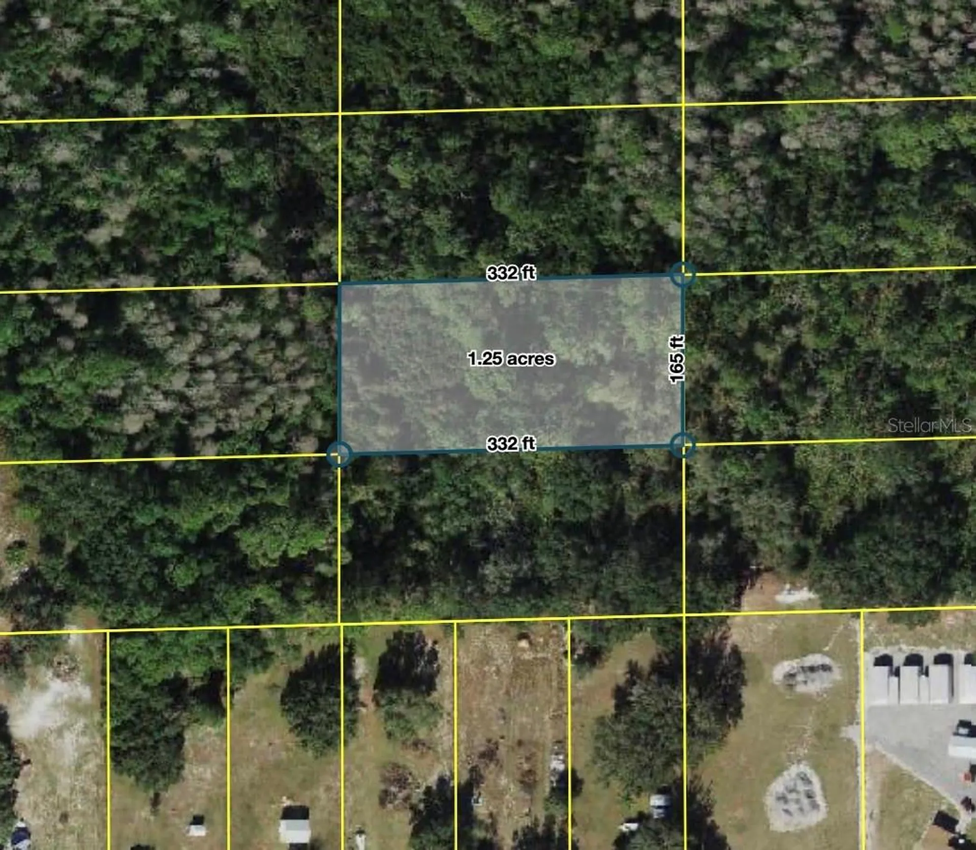 Polk City Polk City FL 33868