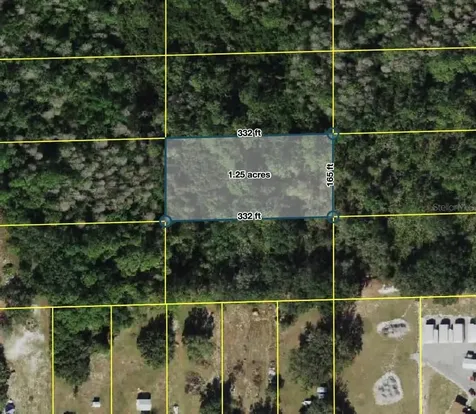 Polk City Polk City FL 33868