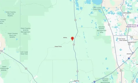 Polk City Polk City FL 33868